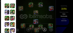 3200KG 107 VAN DER SAR VE 106 DEDVED MAİNLİK!!! 3200KG 107 VAN DER SAR VE 106 DEDVED MAİNLİK!!!