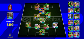 3200kg 2bombacılı indirim olur 3200kg 2bombacılı indirim olur