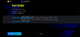 +3200kg 3 bombacı tek bağ