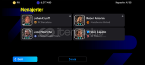 ⭐3200KG⭐3 Bombacılı Ucuzundan Pazarlık Olur