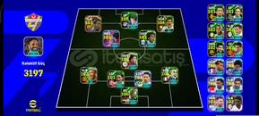 ⭐3200KG 4BOMBACI SEVENLERE İNANİLMAZ⭐ ⭐3200KG 4BOMBACI SEVENLERE İNANİLMAZ⭐