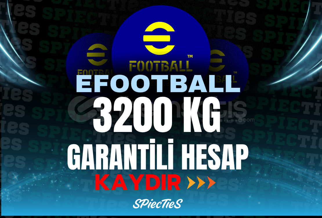 ⭐️3200KG ! ⭐️ ACİL SATILIK ! ⭐️3200KG ! ⭐️ ACİL SATILIK !
