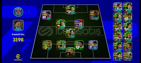 3200Kg 630Mc 104 Dembele ve Bombacılı 3200Kg 630Mc 104 Dembele ve Bombacılı