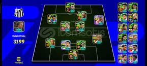 !!!3200KG BOMBACI DELPİERO 4 BOMBACILI MAİNLİK 