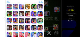 3200KG BOMBACI MÜKKEMMEL ÖTESİ UCUZA HESAP