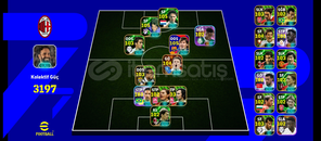 3200KG BOMBACILAR|DOLU DOLU HESAP 3200KG BOMBACILAR|DOLU DOLU HESAP