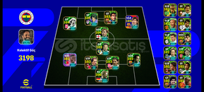 3200KG BOMBACILI FULL EPİC EFSANE HESAP 3200KG BOMBACILI FULL EPİC EFSANE HESAP