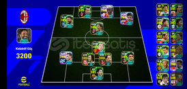 3200kg bu hesap bu fiyata kacmazzz 