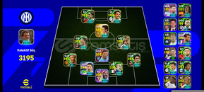 3200KG ÇİFT BOMBACI SAĞLAM HSP KAÇIRMA 