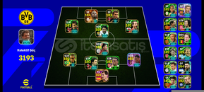 3200KG ÇİFT BOMBACI SHEVSENKO LEGEND KADRO