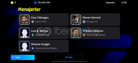 3200KG FULL EPİCLİ MÜKKEMMEL ÖTESİ UCUZA 3200KG FULL EPİCLİ MÜKKEMMEL ÖTESİ UCUZA