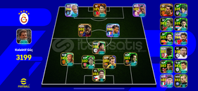 3200kg mükemmel hesap 3200kg mükemmel hesap