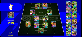 3200kg tek bağ Bombacı SON UYGUNa 