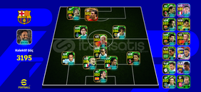 3200KG TEK BAĞ BOMBACI VİLLA 3200KG TEK BAĞ BOMBACI VİLLA