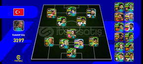 3200kg + tek bağ hesap 