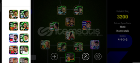 3200Kg uyguna hesab 3200Kg uyguna hesab