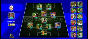 3200Kg 107 neymar Efsane hesap 