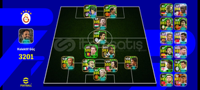 3201+⭐EŞSİZ MÜKEMMELİKTE⭐TEK BAĞ