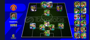 3201 k dop dolu hesap