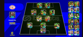 3201 KG 10 PARALI OYUNCU DOPDOLU REZERV