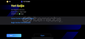 3201 KG 107 Pele Bombacı Del Piero Puskas 