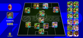 3201 KG ⭐️ 110 ZLATAN ⚡️ FIRSAT HESABI ✅ 3201 KG ⭐️ 110 ZLATAN ⚡️ FIRSAT HESABI ✅