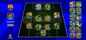 ⭐️3201 KG⭐️BOMBACI DAVİD VİLLA ⭐️3201 KG⭐️BOMBACI DAVİD VİLLA