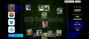 3201 Kg li ful dolu pes hesabı alan kaybetmez 3201 Kg li ful dolu pes hesabı alan kaybetmez