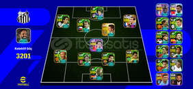 ⭐️3201 KG⭐️MAİNLİK HESAP ⭐️3201 KG⭐️MAİNLİK HESAP