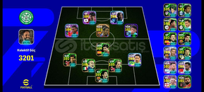 3201 KG nadir ronaldinho 3201 KG nadir ronaldinho