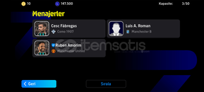 3200+ KG İNDİRİM YAPILIR