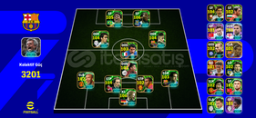 3201 kg tek bağ FIIRSAAATT HESAPPPP!!!!! 3201 kg tek bağ FIIRSAAATT HESAPPPP!!!!!