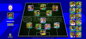 3201 lg 3bomba 3201 lg 3bomba