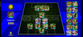 3201 TEK BAĞ HESAP 106 MALDİNİ