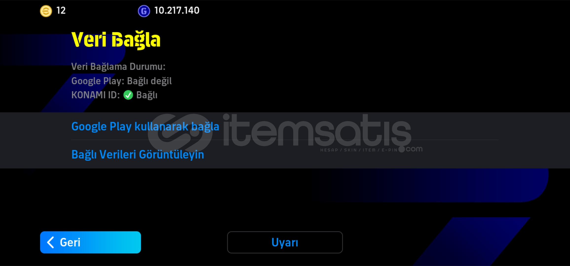 ⭐3201KG⭐106MESSİİ FLN BOMBA HESAP ⭐3201KG⭐106MESSİİ FLN BOMBA HESAP