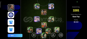 3201Kg 107 Neymar Bol epicli Kaçmaz ilan