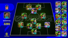 3201KG BOMBACI SONLU MAİNLİK HESAP 3201KG BOMBACI SONLU MAİNLİK HESAP