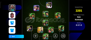 3201kolektif güç,bombacı sonlu epicli kadro