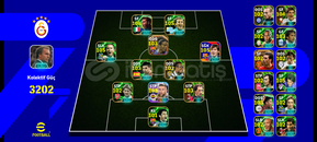 3202 KG 106 VİERİ 105 HAZARD SAGLAM REZERVE