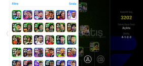 3202 KG 107 BALE Lİ SUDAN UCUZ HESAP