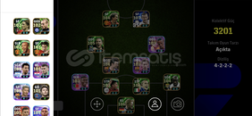 ⭐️3202 KG⭐️Bombacı Sane 107 Bale Teklif hesabı