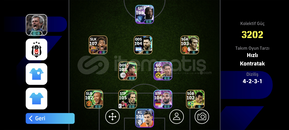 3202 kg çift bombacı mainlik hesap!!! 3202 kg çift bombacı mainlik hesap!!!