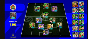 3202 KG ÇİFT BOMBACILI HESAP 3202 KG ÇİFT BOMBACILI HESAP