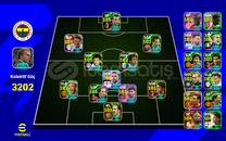 3202 kg güzel hesap