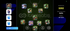 3202 kg mainlik çıtır hesap 3202 kg mainlik çıtır hesap