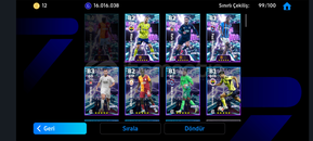 3202+ koleftif bomba gibi hesap bu güne özel 