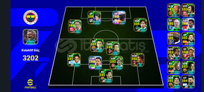 3202+ koleftif hesap bomba gibi 3202+ koleftif hesap bomba gibi