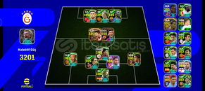 3202 KOLEKTİF BU PARAYA BU HESAP KAÇMAZZ 3202 KOLEKTİF BU PARAYA BU HESAP KAÇMAZZ