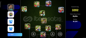 3202 pes hesabi 3202 pes hesabi