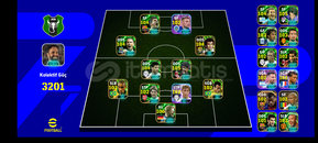 3202 TEK BAĞ BU HESAB KACMAZZZZZZZZ 